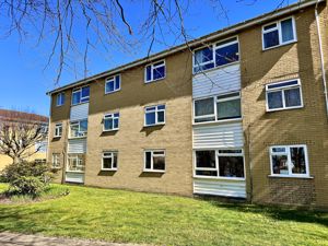 Front- click for photo gallery